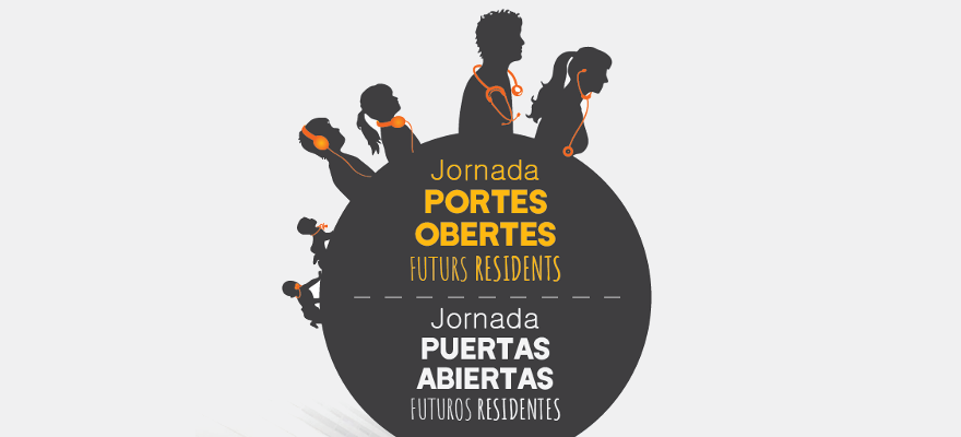 Jornada de Portes Obertes futurs Residents de MútuaTerassa