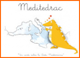 Meditedrac 