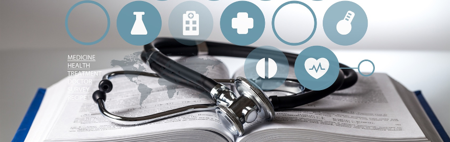 Medicina interna