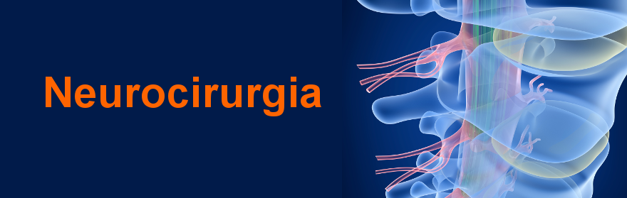 Neurocirurgia