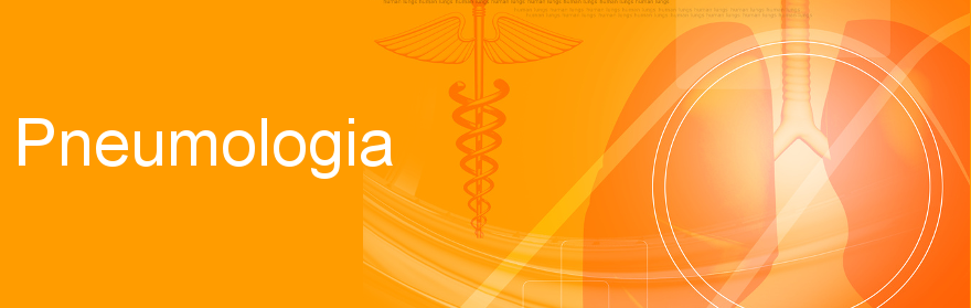 Pneumologia
