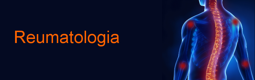 Reumatologia