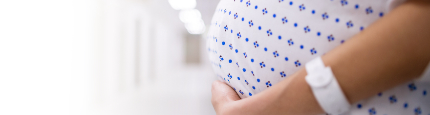 ¿Sabías que MútuaTerrassa organiza cada mes un taller-conferencia sobre cómo será el día del parto?