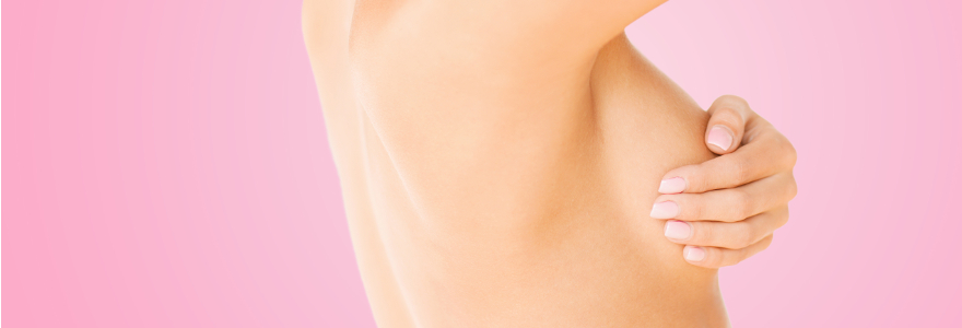 El equipo de patología de mama publica un artículo sobre el fenómeno Radiation Recall inducido por Tamoxifen en la revista The Breast Jornual