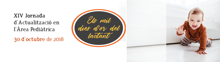 Inscripcions