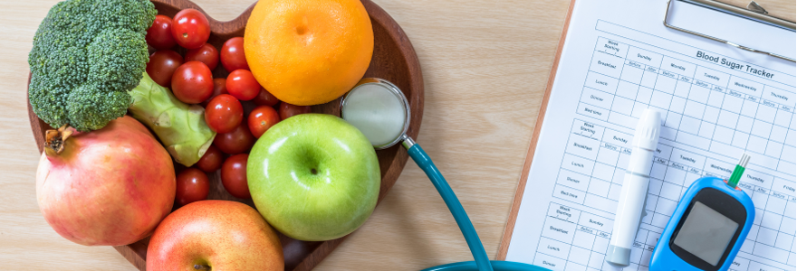 Diabetis: 10 coses que has de saber