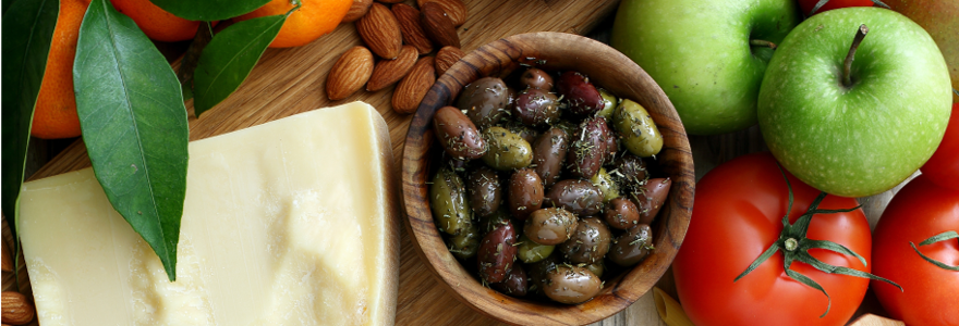 Alimentació i patologies
