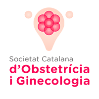 Societat Catalana d'Obstetrícia i Ginecologia