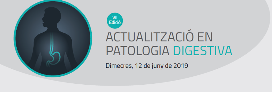 Programa