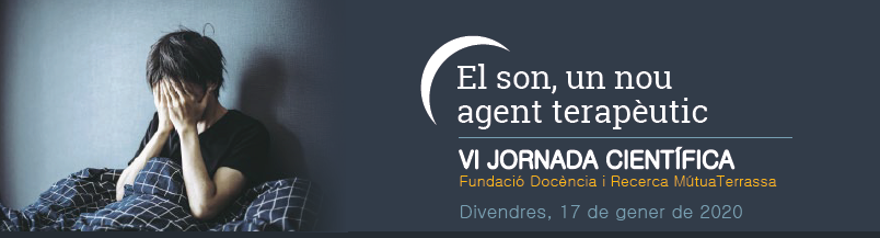 Presentación