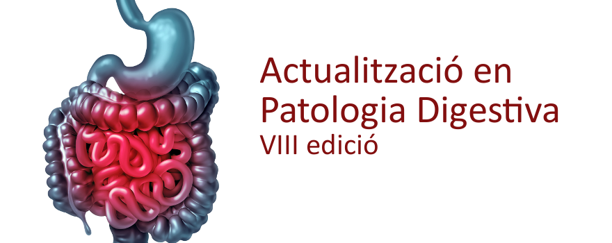 Programa científic