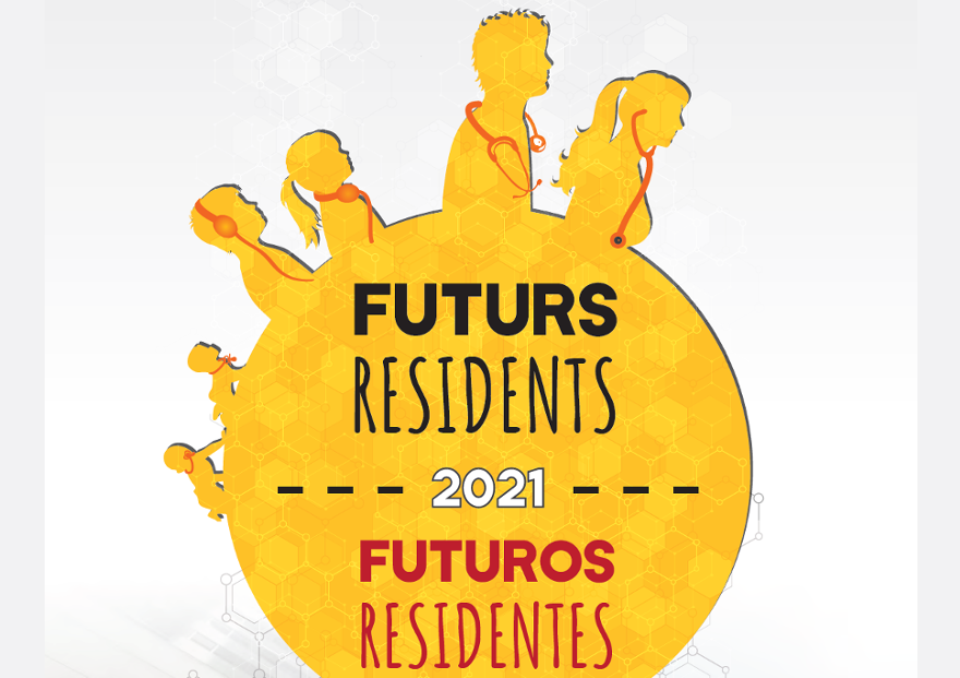 Informació d'interès per als futurs residents