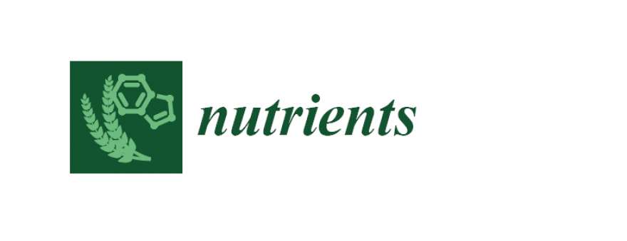 La revista Nutrients incorpora dos articles sobre celiaquia liderats pel servei de l’Aparell Digestiu