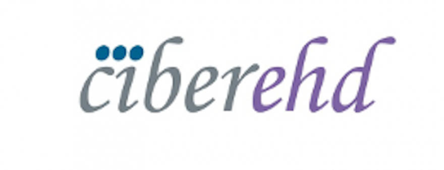 El CIBERehd se hace eco de la publicación en Nutrientes de los trabajos del servicio del Aparato Digestivo sobre la enfermedad celíaca