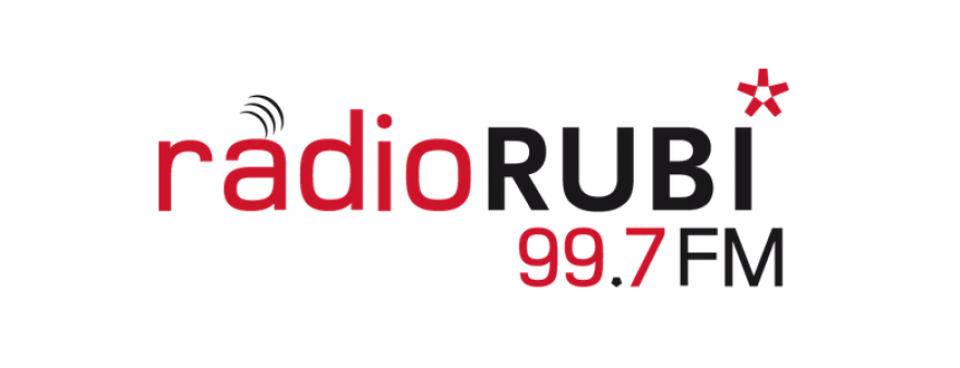 Ràdio Rubí i la Ràdio Municipal de Terrassa es fan ressò de la Setmana Mundial de la Lactància Materna