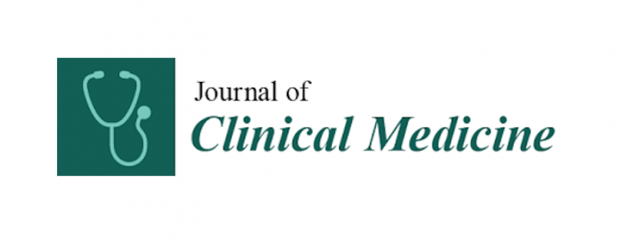 La revista Journal of Clinical Medicine publica un artículo sobre la seguridad de la terapia prequirúrgica con biológicos en la Enfermedad Inflamatoria Intestinal