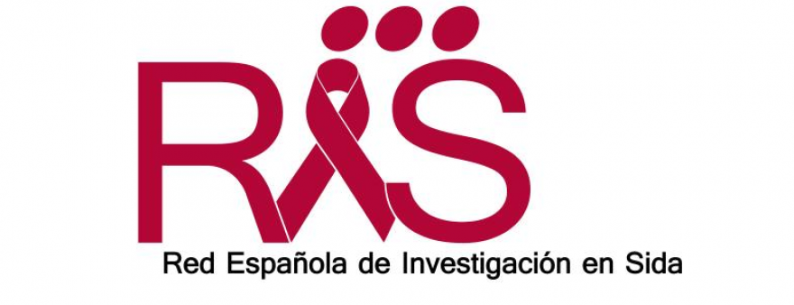 La Red Española de Investigación en SIDA invita al dr. Dalmau a participar en el proyecto 