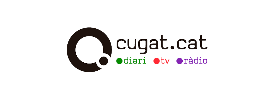 Cugat.cat recorre al CAP St. Cugat per conèixer l’increment de visites per Covid-19