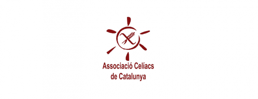   Un estudi liderat pel Dr. Fernández Bañares guanya la 5ª edició de la Beca Vicente Varea impulsada per l’Associació de Celíacs de Catalunya