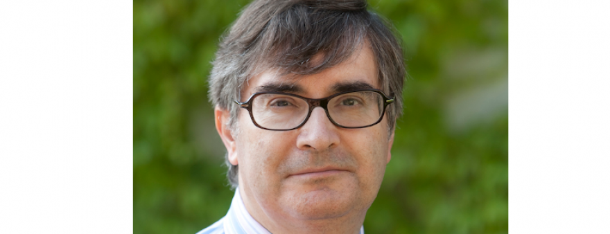 El Dr. Ramon Rami, designat “World expert in lung neoplasms” pel rànquing mundial Expertscape