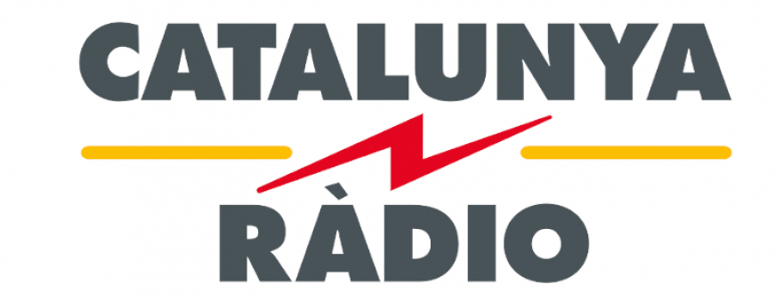 “El Matí de Catalunya Ràdio” se acerca al CAP Rambla para conocer el impacto de la sexta ola en la Atención Primaria