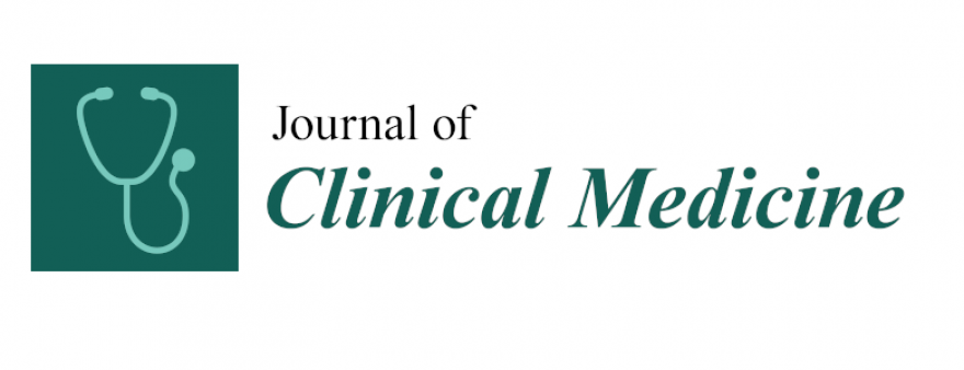 La Dra. Zabana lidera una investigació prospectiva d'un estudi estatal sobre COVID-19 i MII publicada recentment a la revista Journal of Clinical Medicine