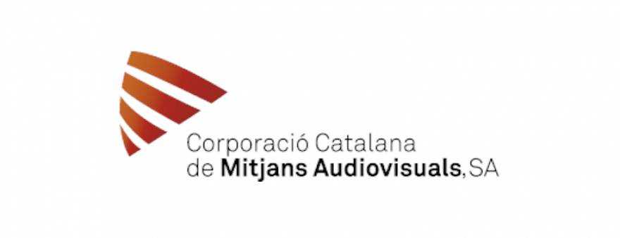 La Corporació Catalana de Mitjans Audiovisuals es fa ressò del compromís de MútuaTerrassa en termes de sostenibilitat