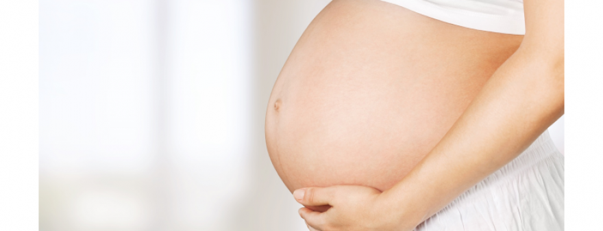 Diverses societats científiques manifesten que “l’embaràs és una oportunitat per detectar dones amb risc cardiovascular”