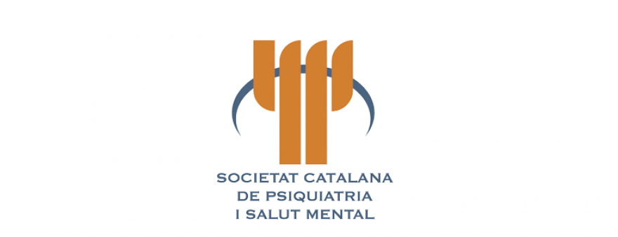 El servei de Psiquiatria de l’HUMT, present a la jornada de psiconeuroendocrinologia de la Societat Catalana de Psiquiatria i Salut Mental