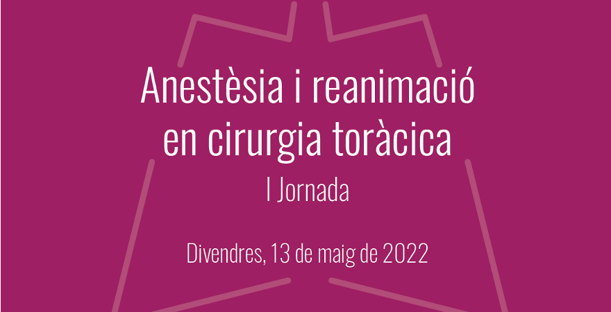 Programa