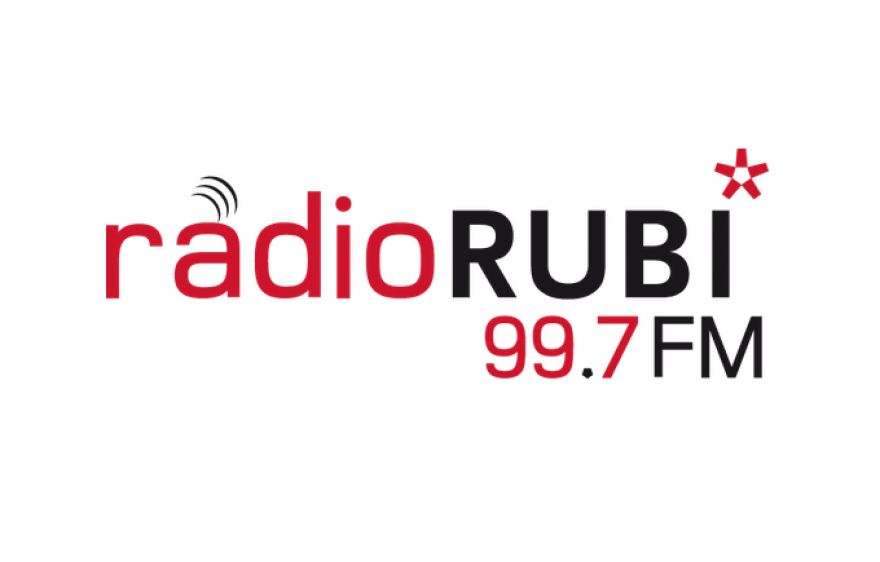 Ràdio Rubí recorre a l’Atenció Primària de MútuaTerrassa per fer-se ressò del Dia Mundial del Parkinson