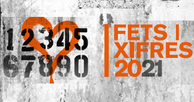 Fets i xifres 2021