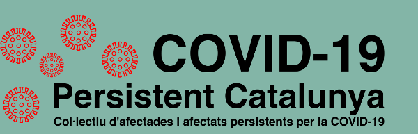 Colectivo de Afectadas y Afectados Persistentes por la COVID19