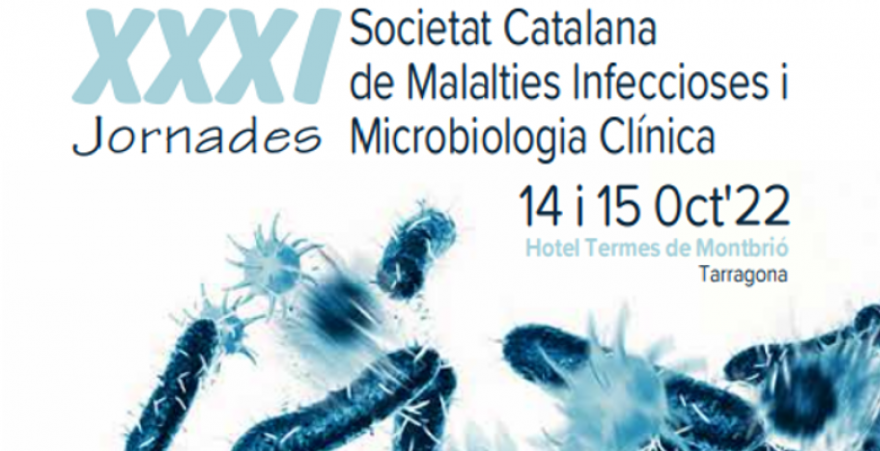 La Dra. Lucia Boix rep el Premi Josep Barrio per al millor en Infectologia publicat al 2021