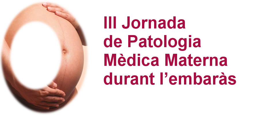 La patologia mèdica materna durant l’embaràs centrarà la jornada del servei de Ginecologia i Obstetrícia de l’HUMT