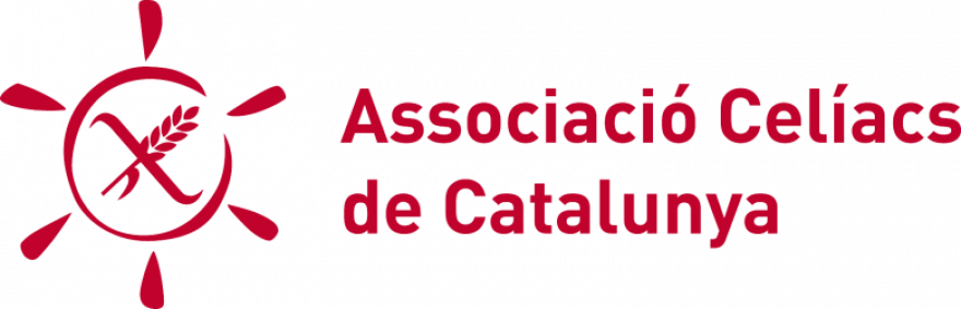 La Asociación “Celíacos de Catalunya” invita a la Dra. Maria Esteve en el VI Simposio sobre Celiaquía