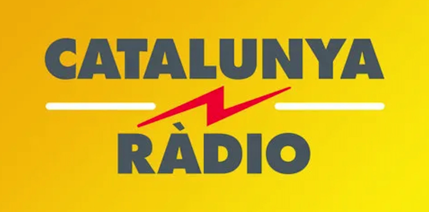 El Matí de Catalunya Ràdio i l’HUMT estrenen col·laboració sobre nounats