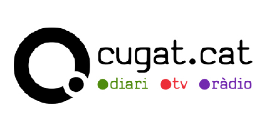 Cugat.cat se interesa por las curiosidades de las guardias nocturnas en el CUAP St. Cugat