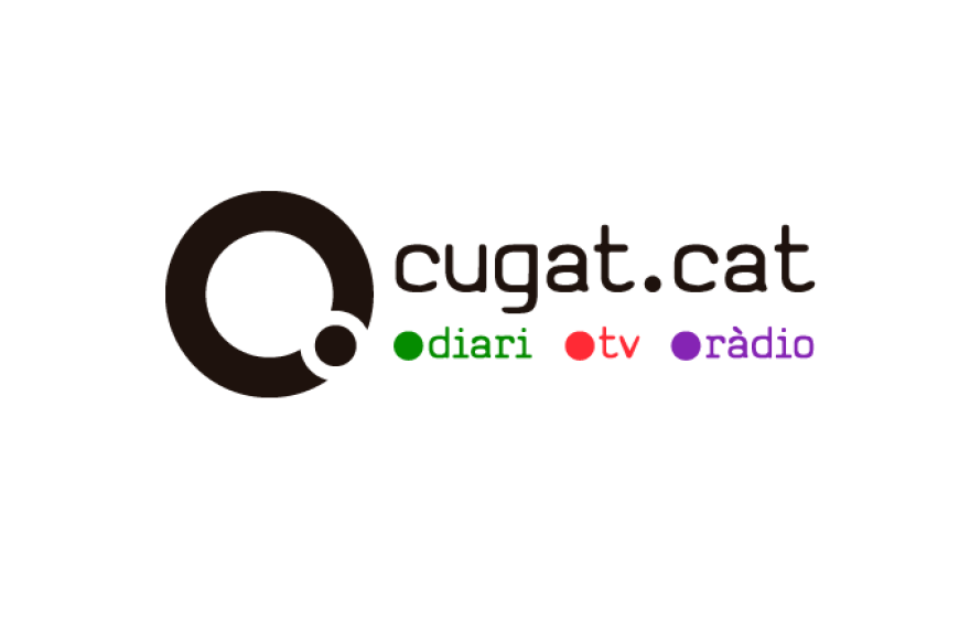El dr. Marcos Hirata hace pedagogía en Cugat.cat sobre las particularidades de la tos ferina