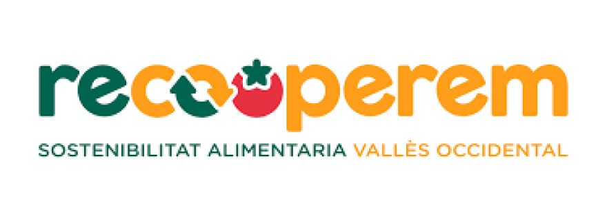 Noves dades actualitzades avalen l’èxit en la implementació del projecte Recooperem de sostenibilitat alimentària