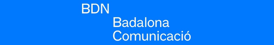 Badalona Comunicació se interesa por el inicio de la campaña de vacunación de gripe y covid en Casa Badina