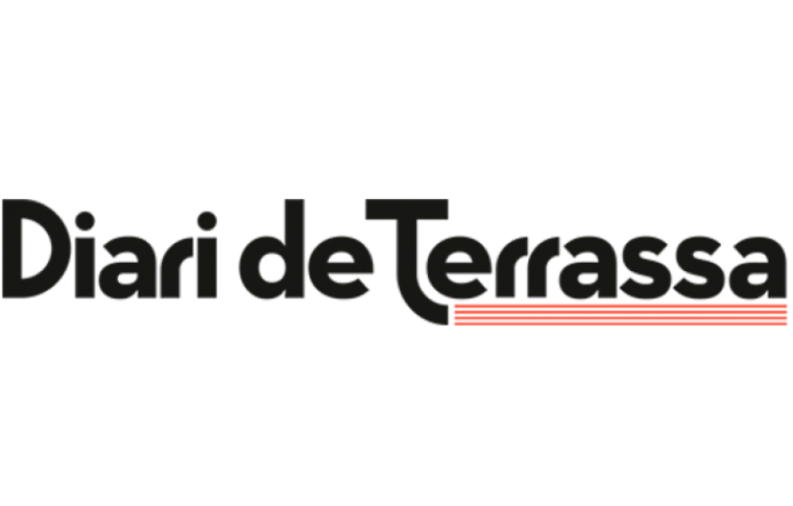 La secció “Gent de Terrassa” del Diari de Terrassa repassa la trajectòria professional de Gràcia Coll com a llevadora