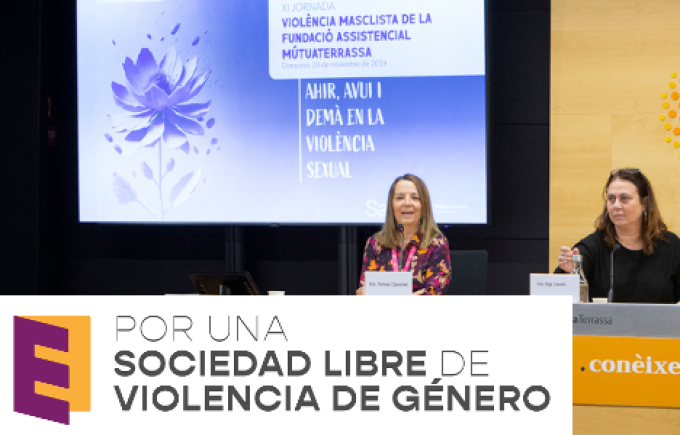 Jornadas científicas