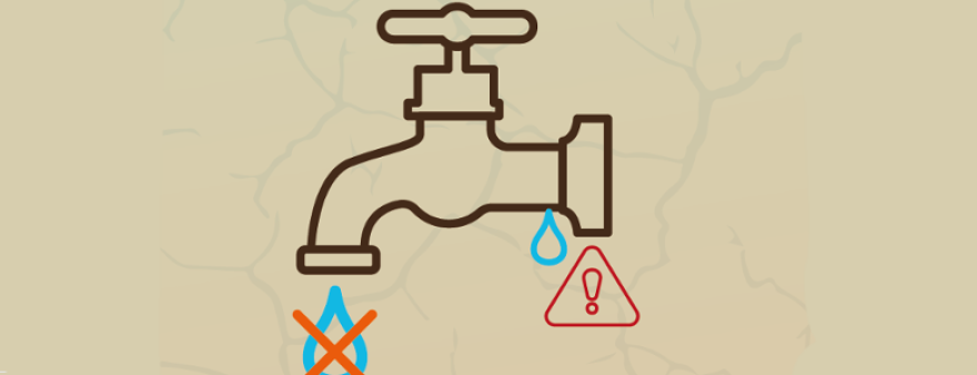 MútuaTerrassa reduce en un 16% el consumo de agua