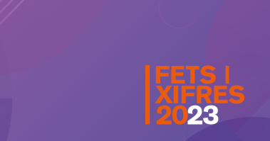 Fets i xifres 2023