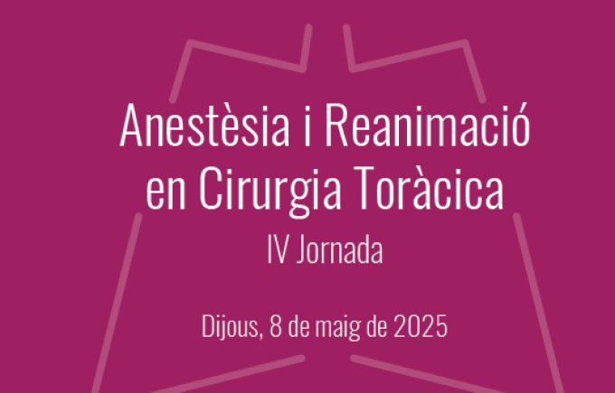 Jornades científiques