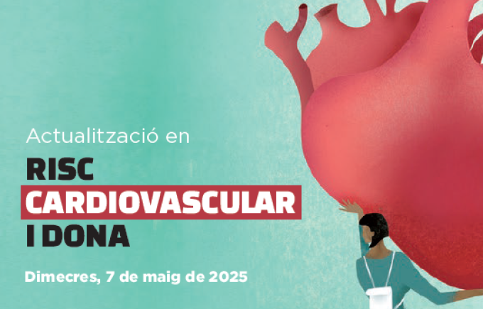 Jornades científiques