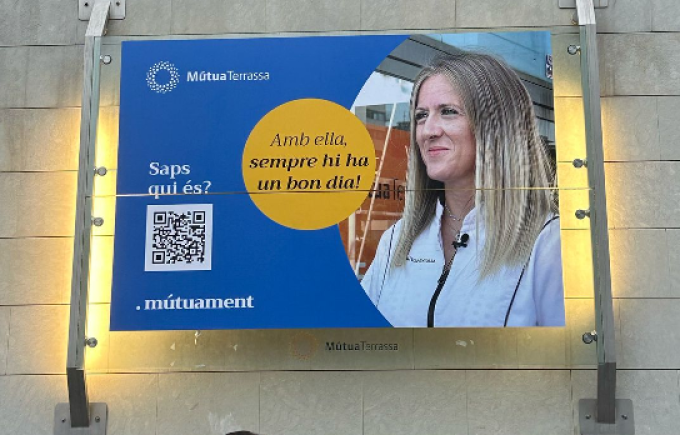 Som notícia