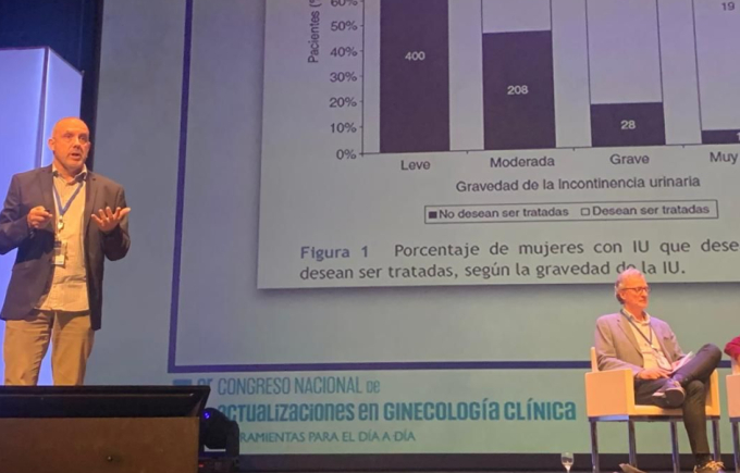 Divulgació sanitària