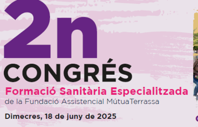 Actes i celebracions